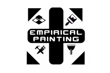 empirical painting services near me - Horizon Plumbing