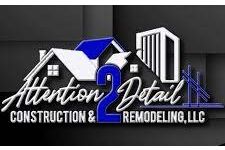 best construction and remodelling company texas - Horizon Plumbing