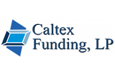 Caltex funding company texas - Horizon Plumbing