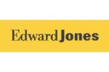 edwardjones investment services - Horizon Plumbing