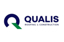 Qualis roofing and construction services near me - Horizon Plumbing