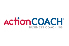 actioncoach business coaching - Horizon Plumbing