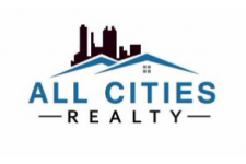 allcities residential real estate company texas - Horizon Plumbing
