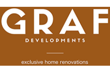 Graf development company - Horizon Plumbing