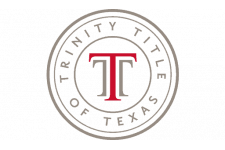 Trinity Title of Texas - Horizon Plumbing