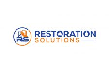 Restoration solutions - Horizon Plumbing