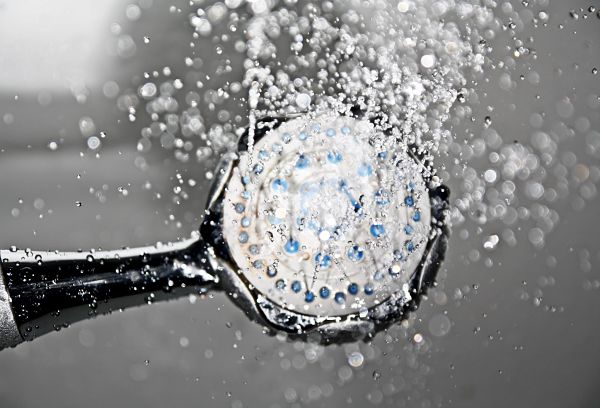7 Reasons Your Shower Water is Running Cold - Horizon Plumbing