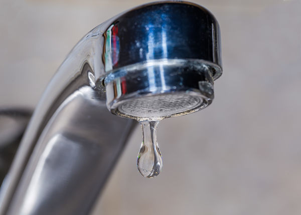 Faucet Problems -Horizon Plumbing